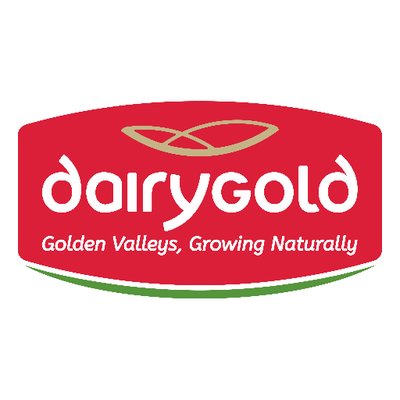 Dairygold