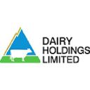 Dairy Holdings