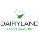 Dairyland Laboratories