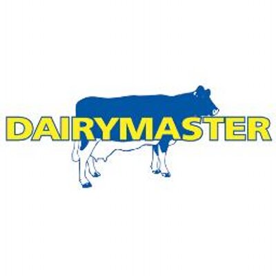 Dairymaster