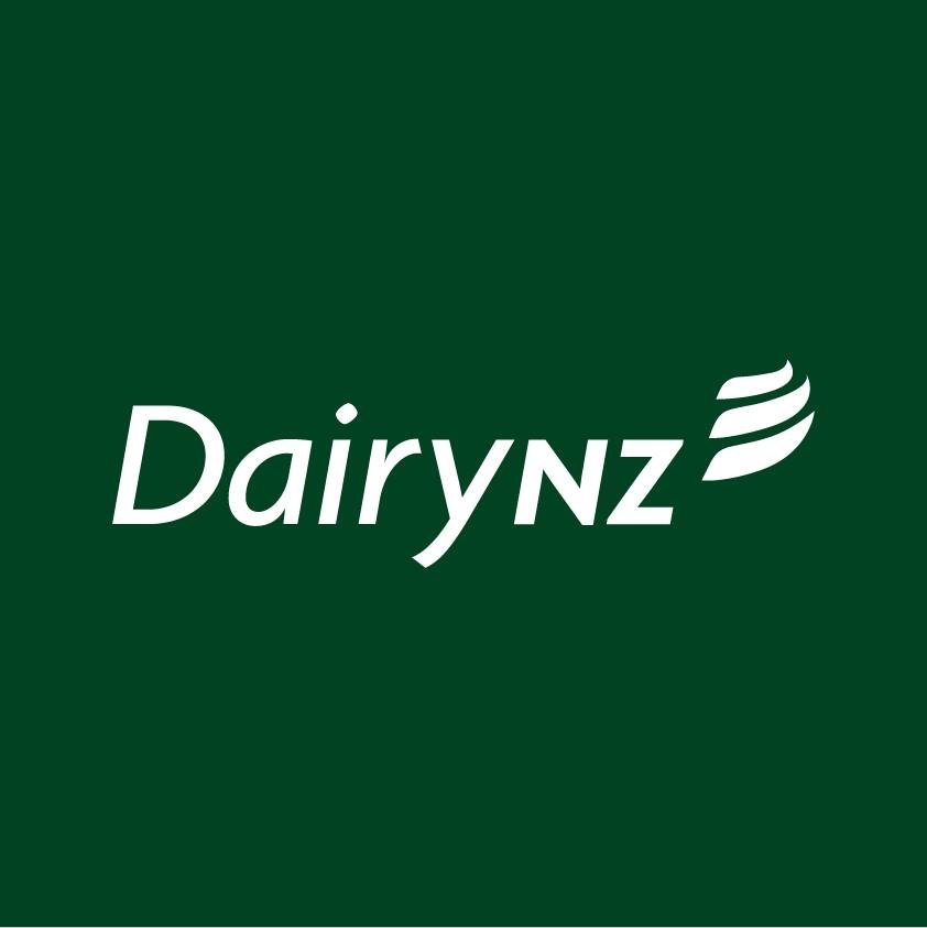 DairyNZ