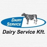 Dairy Service Kft