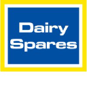 Dairy Spares