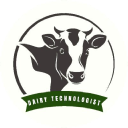 Dairy Technologist