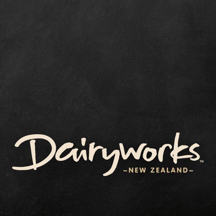 Dairyworks