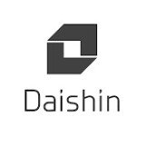 Daishin Securities Co.