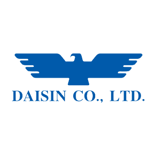 DAISIN CO.