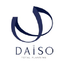 Daiso Co.,Ltd.