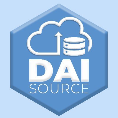 DAI Source