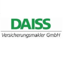 Daiss Versicherungsmakler Gmbh, Versicherungen