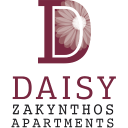 Daisy Zakynthos Apartments