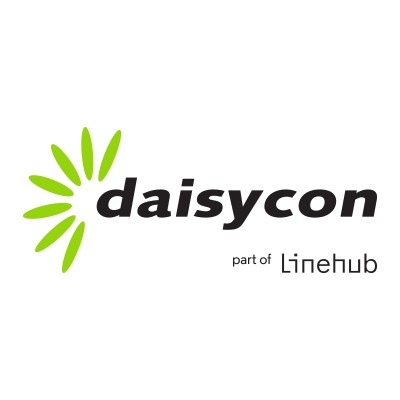 Daisycon