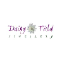 Daisy Field Jewellery