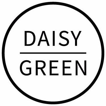 Daisy Green