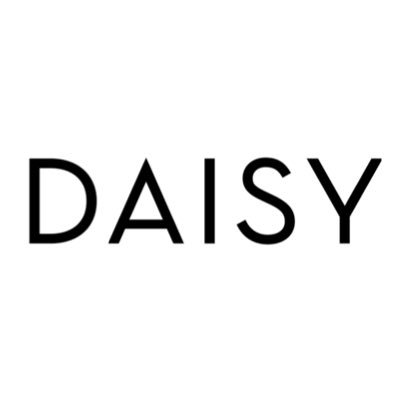 Daisy Jewellery