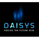 daisys.ai