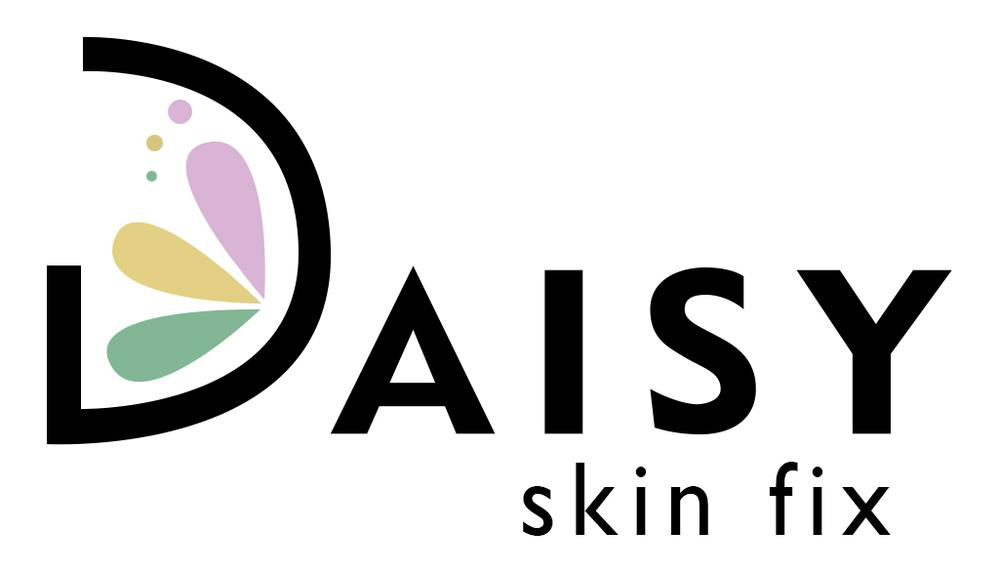 Daisyskinfix