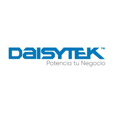 Daisytek de Mexico