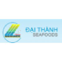 Dai Thanh Seafoods Co.