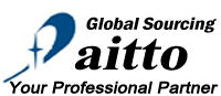 Daitto Global Sourcing Service