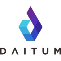 Daitum