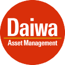 Daiwa Asset Management