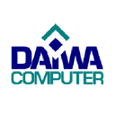 Daiwa Computer Co.