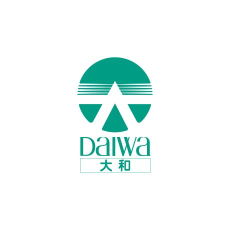 Daiwa Co.