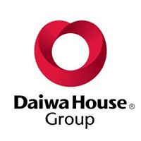 Daiwa House Industry Co.