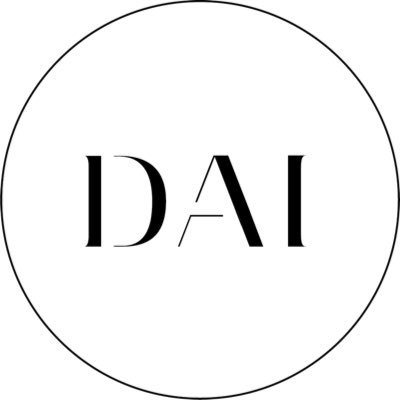 Dai Studios