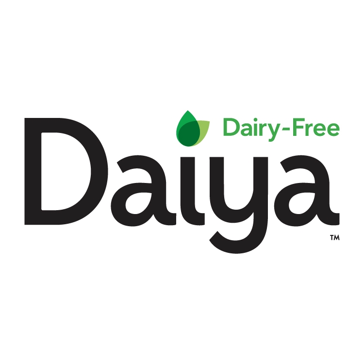 Daiya Foods