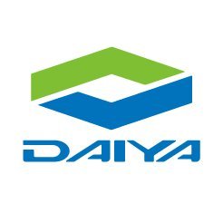 Daiya Industry