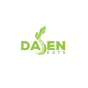 DaJen Eats