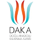 Eastern Anatolia Development Agency