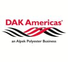 DAK Americas