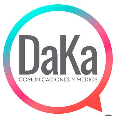 Daka Communications & Media Llc.