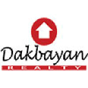 Dakbayan Realty