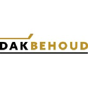 Dakbehoud Nederland