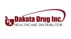 Dakota Drug