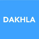 Dakhla