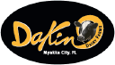 Dakin Dairy Farms