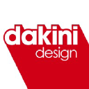 Dakini Design