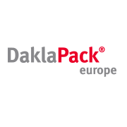 Daklapack Group