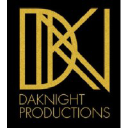 Daknight Productions