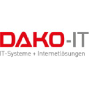 DAKO datentechnik