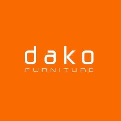 Dako Furniture