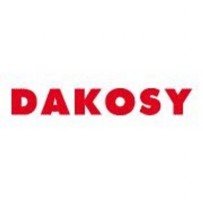 DAKOSY