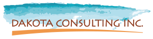 Dakota Consulting