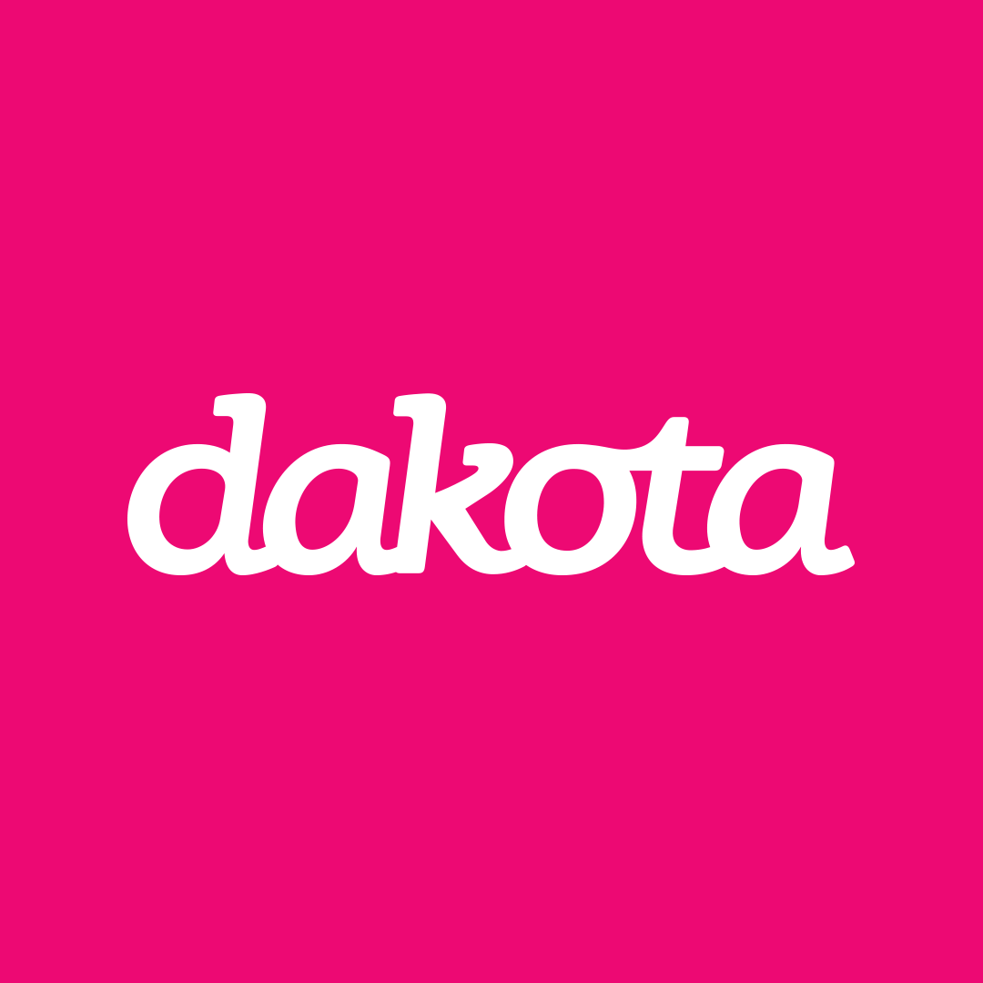 Dakota S.A