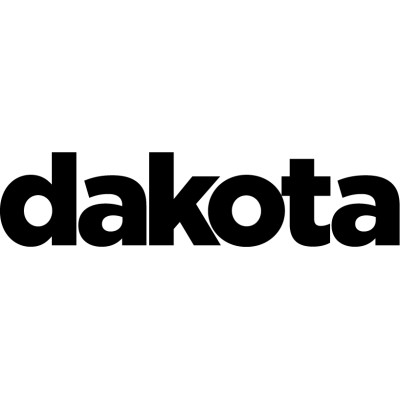Dakota Capital